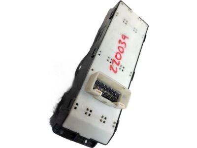 Hyundai 93570-2V000-4X