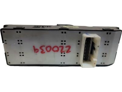 Hyundai 93570-2V000-4X