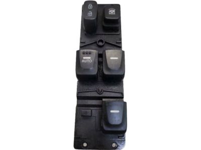 Hyundai 93570-2V000-4X