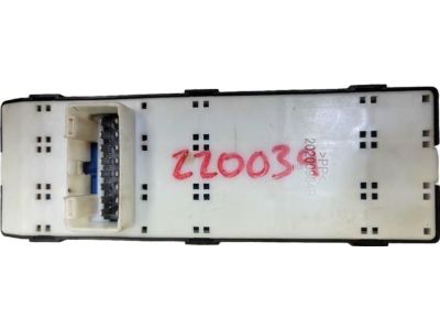 Hyundai 93570-2V000-4X