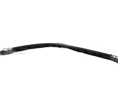 2003 Hyundai XG350 Brake Line - 58744-38500