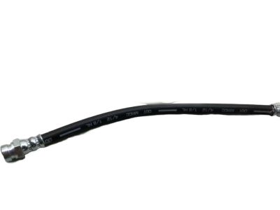 2003 Hyundai XG350 Brake Line - 58744-38500