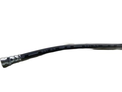 2003 Hyundai XG350 Brake Line - 58744-38500
