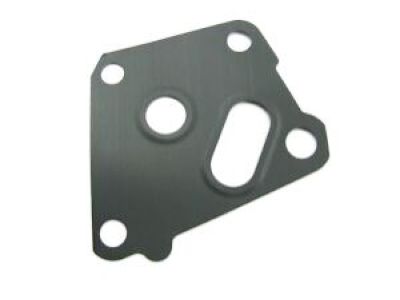 Hyundai 21396-39012 Gasket-Oil Filter Bracket