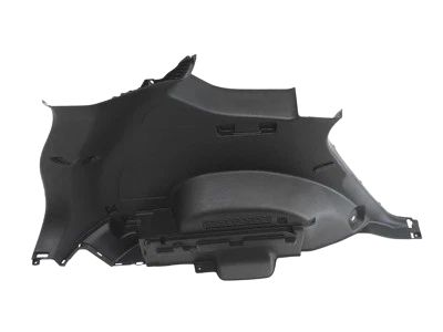 Hyundai 85730-S2300-NNB