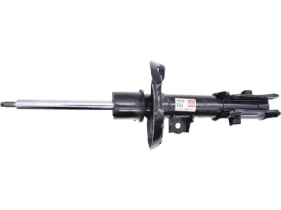 Hyundai 54661-F2710