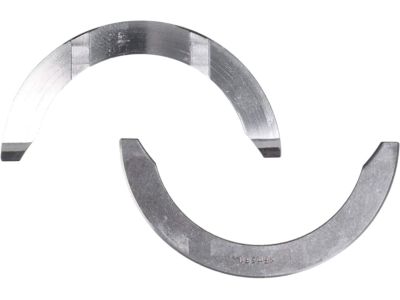 Hyundai Tucson Crankshaft Thrust Washer Set - 21030-2E000