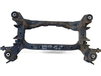 Hyundai 55400-2P050