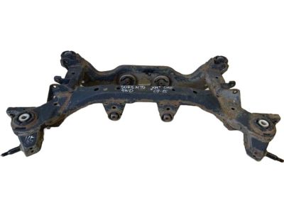 Hyundai 55400-2P050