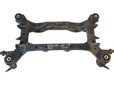 Hyundai 55400-2P050