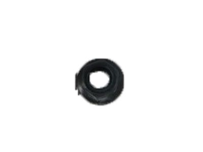 Hyundai 13270-06007-K Nut-Washer Assembly