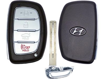 Hyundai 95440-C1001