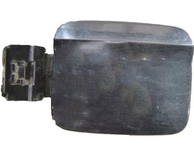 Hyundai 69510-3D000