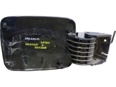 Hyundai 69510-3D000