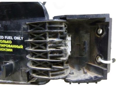 Hyundai 69510-3D000