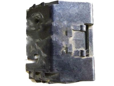 Hyundai 69510-3D000