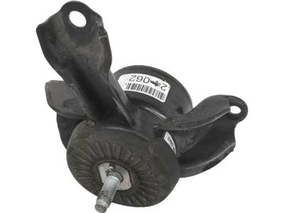 2026 Hyundai Venue Engine Mount - 21810-K2300