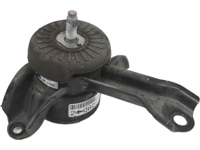 2026 Hyundai Venue Engine Mount - 21810-K2300