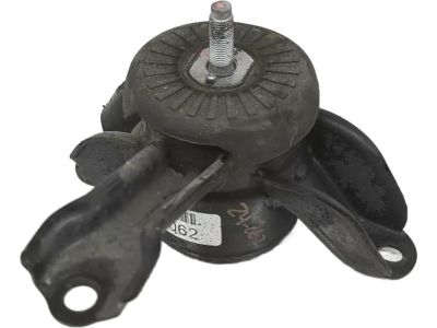 2026 Hyundai Venue Engine Mount - 21810-K2300