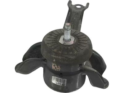 2026 Hyundai Venue Engine Mount - 21810-K2300