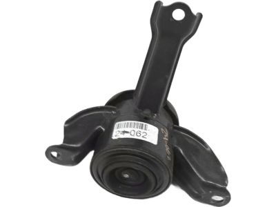 2026 Hyundai Venue Engine Mount - 21810-K2300