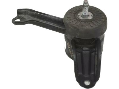 2026 Hyundai Venue Engine Mount - 21810-K2300