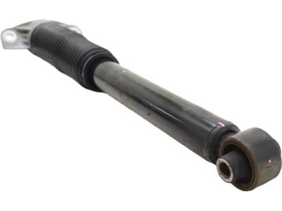 2021 Hyundai Santa Fe Shock Absorber - 55307-S2EA0
