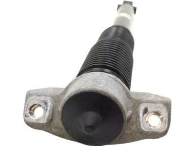 2021 Hyundai Santa Fe Shock Absorber - 55307-S2EA0