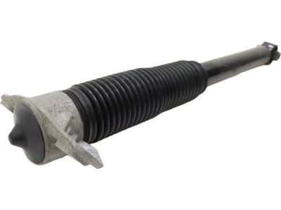 2021 Hyundai Santa Fe Shock Absorber - 55307-S2EA0
