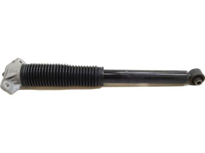 2021 Hyundai Santa Fe Shock Absorber - 55307-S2EA0