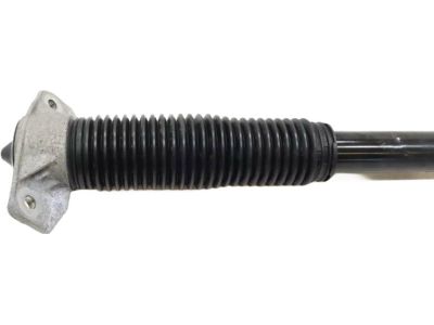 2021 Hyundai Santa Fe Shock Absorber - 55307-S2EA0