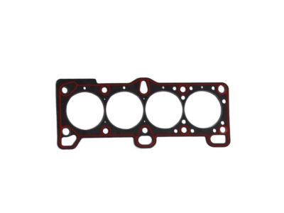 Hyundai 20910-26D00 Gasket Kit-Engine Overhaul