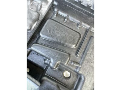 2019 Hyundai Elantra GT Battery Tray - 37150-G3000