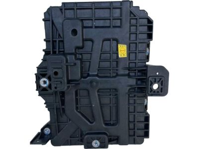 2019 Hyundai Elantra GT Battery Tray - 37150-G3000