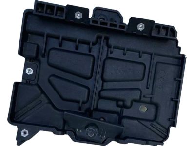 2019 Hyundai Elantra GT Battery Tray - 37150-G3000