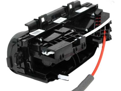 Hyundai 97250-J9070-TMT
