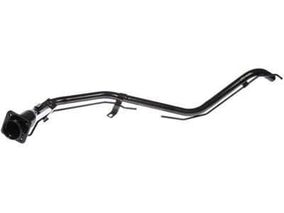 Hyundai 31030-26330 Filler Neck & Hose Assembly