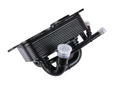 Hyundai 25620-F2000