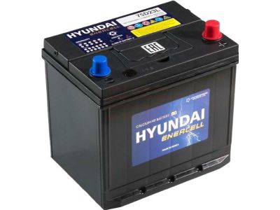 Hyundai 37110-2E000