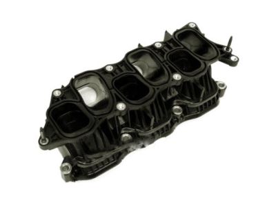 Hyundai Santa Fe Intake Manifold - 28310-3CFA0