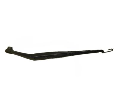 Hyundai Wiper Arm - 98311-F2000