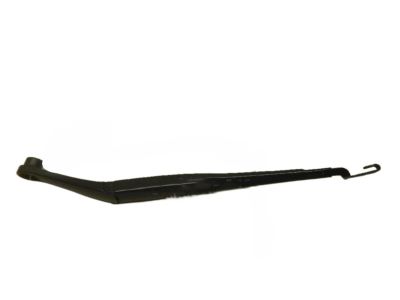 2016 Hyundai Elantra Wiper Arm - 98311-F2000