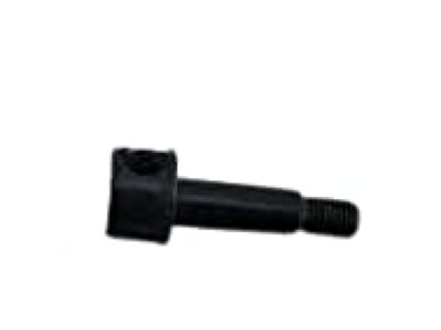 Hyundai 57213-3A000 Shaft Adjust