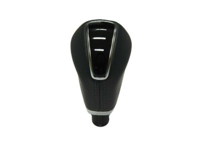 Hyundai Shift Knob - 46720-2W200-RYN