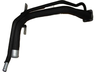 Hyundai 31041-22100