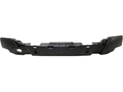 Hyundai 86520-E6200 Absorber-Front Bumper Energy