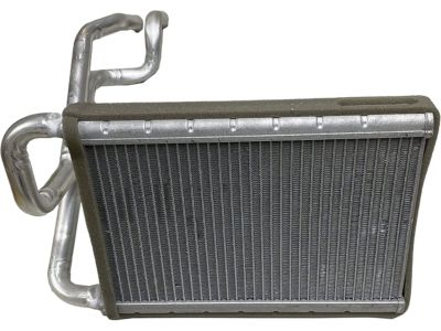 Hyundai Veracruz Heater Core - 97138-3J000