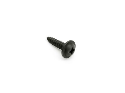 Hyundai 10188-05167-E