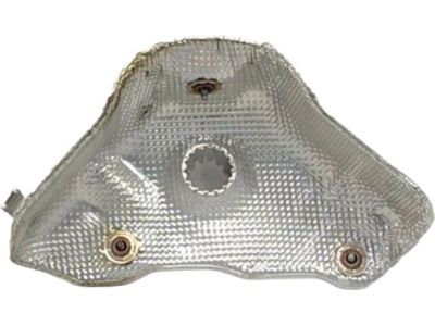 Hyundai 28525-2GGA4