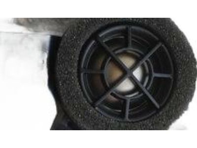 Hyundai XG300 Car Speakers - 96310-39200